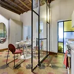 Διαμέρισμα Exentia - Exclusive In Piazza Navona *