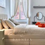 Exentia - Exclusive In Piazza Navona Apartament Rzym