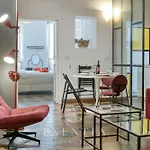 Exentia - Exclusive In Piazza Navona Rzym
