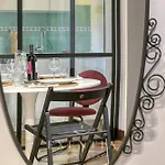 Apartament Exentia - Exclusive In Piazza Navona Rzym