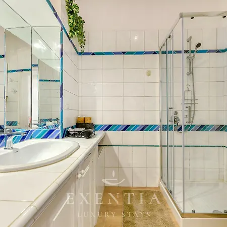 Exentia - Exclusive In Piazza Navona *